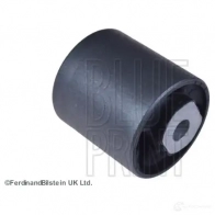 Сайлентблок BLUE PRINT Land Rover Range Rover 3 (L322) Внедорожник 3.6 D 4x4 272 л.с. 2006 – 2012 9SHFV 6D ADJ138054 5050063232097