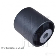 Сайлентблок BLUE PRINT 2648835 9SHFV 6D ADJ138054 5050063232097 - Изображение 3