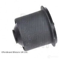 Сайлентблок BLUE PRINT ADT380162 1TUV0 L7 5050063152760 Lexus LX (J200) 3 2007 – 2020