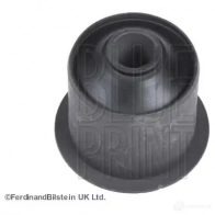 Сайлентблок BLUE PRINT ADT380162 1TUV0 L7 5050063152760 2659352 - Изображение 3