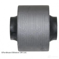 Сайлентблок BLUE PRINT U 5BZU94 2639897 ADC48069 5050063480696 - Изображение 3