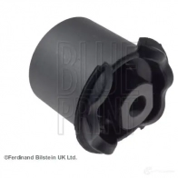 Сайлентблок BLUE PRINT 5050063210859 2648819 ADJ138038 LH8P PV - Изображение 2