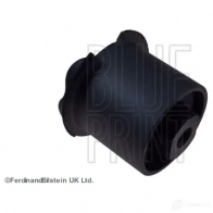 Сайлентблок BLUE PRINT 5050063210859 2648819 ADJ138038 LH8P PV - Изображение 3