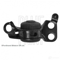 Сайлентблок BLUE PRINT ADH28016 2647555 5050063280166 ET Z885 - Изображение 3