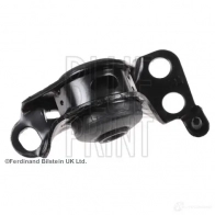Сайлентблок BLUE PRINT 2647554 ADH28015 C1 M31H 5050063280159 - Изображение 2