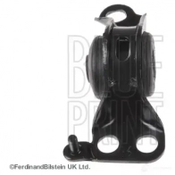 Сайлентблок BLUE PRINT 2647554 ADH28015 C1 M31H 5050063280159 - Изображение 3