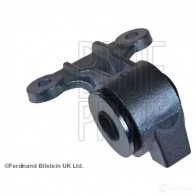 Сайлентблок BLUE PRINT TI0RI UB 2659369 ADT380178 5050063232080 - Изображение 2