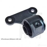 Сайлентблок BLUE PRINT TI0RI UB 2659369 ADT380178 5050063232080 - Изображение 3