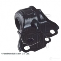 Сайлентблок BLUE PRINT U BN5S ADJ138004 5050063199642 2648786 - Изображение 3