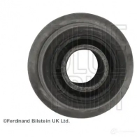 Сайлентблок BLUE PRINT 5050063380705 2659425 ADT38070 FGY T3LT