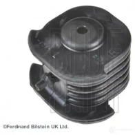 Сайлентблок BLUE PRINT PE O9O ADG080242 5050063084221 2644638 - Изображение 2