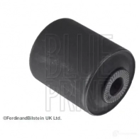 Сайлентблок BLUE PRINT 2648818 5050063210842 ADJ138037 9ZFES E