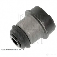 Сайлентблок BLUE PRINT 1F5L 50 Nissan Primera (P11) 2 Седан 2.0 16V 140 л.с. 1999 – 2001 5050063180077 ADN18007