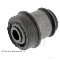 Сайлентблок BLUE PRINT 1F5L 50 2654529 5050063180077 ADN18007 - Изображение 3