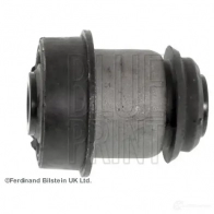 Сайлентблок BLUE PRINT 1F5L 50 2654529 5050063180077 ADN18007 - Изображение 4