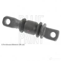 Сайлентблок BLUE PRINT ADG080158 WKA SH 2644547 5050063608434