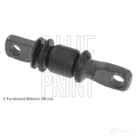 Сайлентблок BLUE PRINT ADG080158 WKA SH 2644547 5050063608434 - Изображение 3