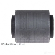 Сайлентблок BLUE PRINT ADT380171 5050063165708 73E T0 2659362 - Изображение 3