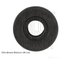 Сайлентблок BLUE PRINT ADZ98009 2661719 5050063980097 UDHQ V - Изображение 2