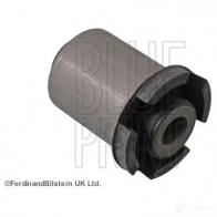Сайлентблок BLUE PRINT 5050063080254 ADG08025 2644646 3M4 39H - Изображение 3