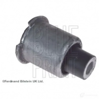Сайлентблок BLUE PRINT 5050063206715 ADJ138015 IXERL 8 2648797 - Изображение 2