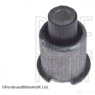 Сайлентблок BLUE PRINT 5050063206715 ADJ138015 IXERL 8 2648797 - Изображение 3