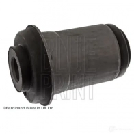Сайлентблок BLUE PRINT ADC48015 2639849 5050063480153 OE DEF80
