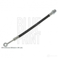 Сайлентблок BLUE PRINT 2644585 5050063010985 3M9L IS adg080193