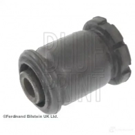 Сайлентблок BLUE PRINT UW5Q Q 2644580 5050063018714 ADG080188 - Изображение 3