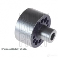 Опора дифференциала BLUE PRINT H4X TA4B 5050063118698 2659334 ADT380145 - Изображение 2