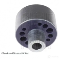 Опора дифференциала BLUE PRINT H4X TA4B 5050063118698 2659334 ADT380145 - Изображение 4