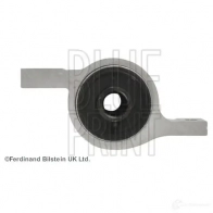 Сайлентблок BLUE PRINT ADT38062 2659417 U N2IPYK 5050063380620 - Изображение 2