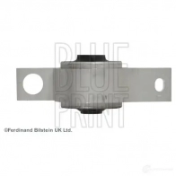 Сайлентблок BLUE PRINT ADT38062 2659417 U N2IPYK 5050063380620 - Изображение 3
