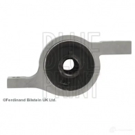 Сайлентблок BLUE PRINT 5050063380637 2659418 ADT38063 SMF64X C - Изображение 2