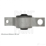Сайлентблок BLUE PRINT 5050063380637 2659418 ADT38063 SMF64X C - Изображение 3