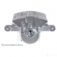 Сайлентблок BLUE PRINT ONJSM 9 1202478521 adh28028 5050063280289 - Изображение 2