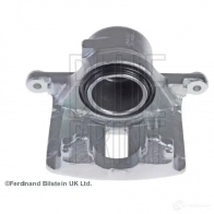Сайлентблок BLUE PRINT ONJSM 9 1202478521 adh28028 5050063280289 - Изображение 3