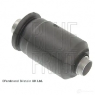 Сайлентблок BLUE PRINT S 3HLEW ADG080156 5050063619188 2644545 - Изображение 3