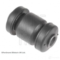 Сайлентблок BLUE PRINT ADK88012 5050063880120 2649860 FPV 9QVE - Изображение 2