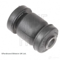 Сайлентблок BLUE PRINT ADK88012 5050063880120 2649860 FPV 9QVE - Изображение 3