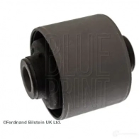 Сайлентблок BLUE PRINT ADG08033 J7D62 4 Hyundai H1 Starex (A1) 1 Минивэн 2.5 TD 4WD 99 л.с. 2001 – 2004 5050063080339