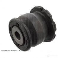 Сайлентблок BLUE PRINT ADH280148 O8 Z7UR 1438654819