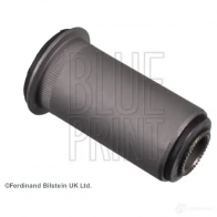 Сайлентблок BLUE PRINT 2644592 ADG08020 5050063080209 OD16BX 2 - Изображение 2