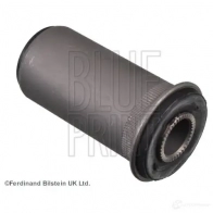 Сайлентблок BLUE PRINT 2644592 ADG08020 5050063080209 OD16BX 2 - Изображение 3