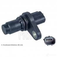 Сайлентблок BLUE PRINT 5050063011777 adt380120 2659308 H42ZI 5 - Изображение 2