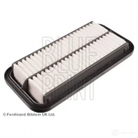 Сайлентблок BLUE PRINT adc48002 5050063480023 WTCM 19 2639834 - Изображение 3