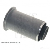 Сайлентблок BLUE PRINT 5050063616163 2644504 H VXJ3N ADG080113 - Изображение 2