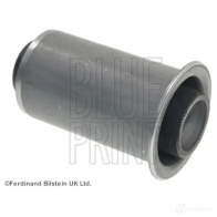 Сайлентблок BLUE PRINT 5050063616163 2644504 H VXJ3N ADG080113 - Изображение 3