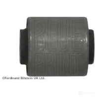Подрулевой переключатель BLUE PRINT GQ BFHML 2648321 ADJ131402 5050063185843 - Изображение 3