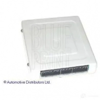 Блок управления двигателем BLUE PRINT RAHU PP 5050063474220 1423607016 adc47422